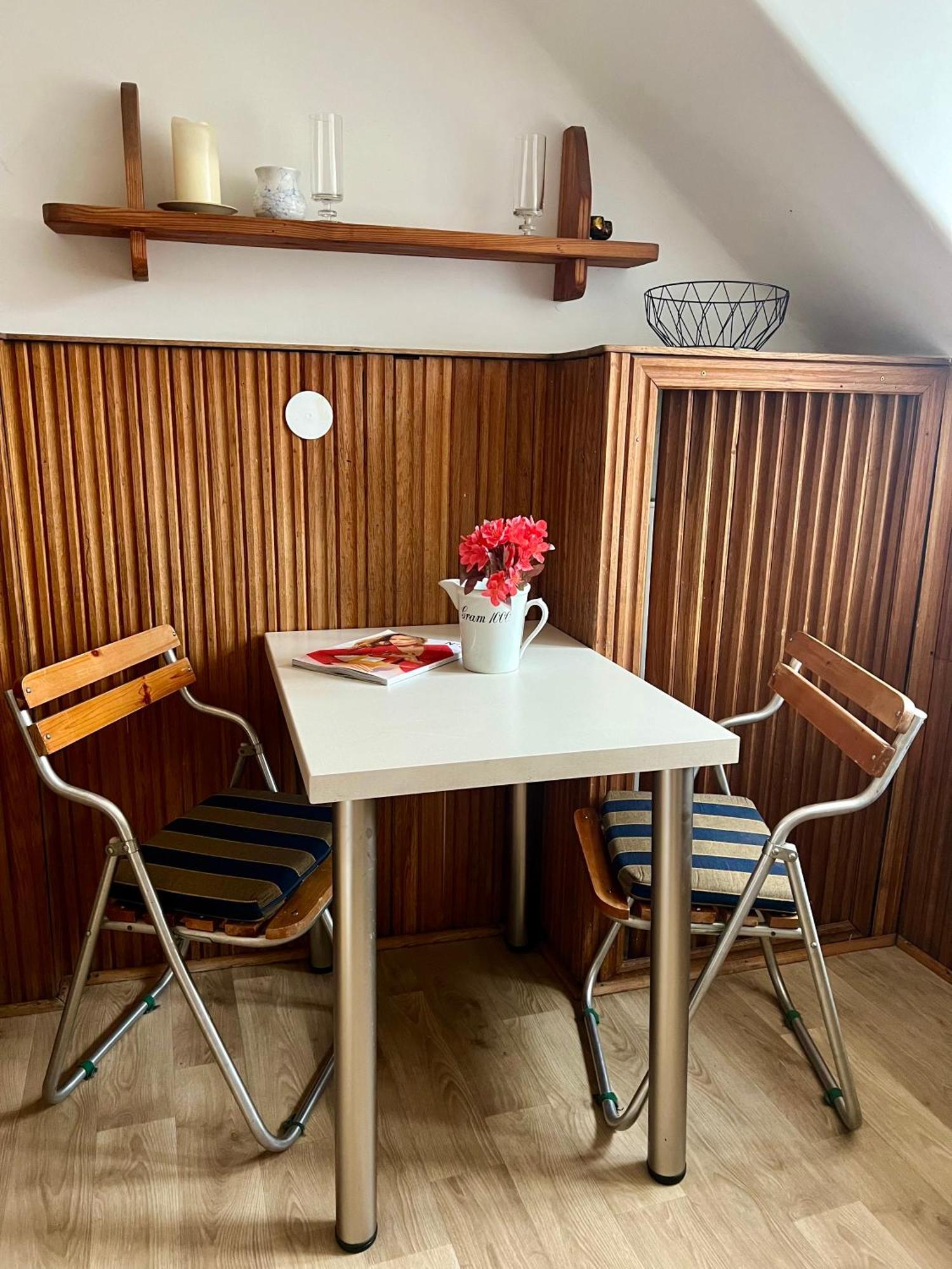 Apartament W Kamienicy Na Starym Miescie Varsóvia Exterior foto
